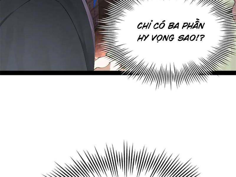 Chàng Rể Mạnh Nhất Lịch Sử - Chapter 234 - Page 67