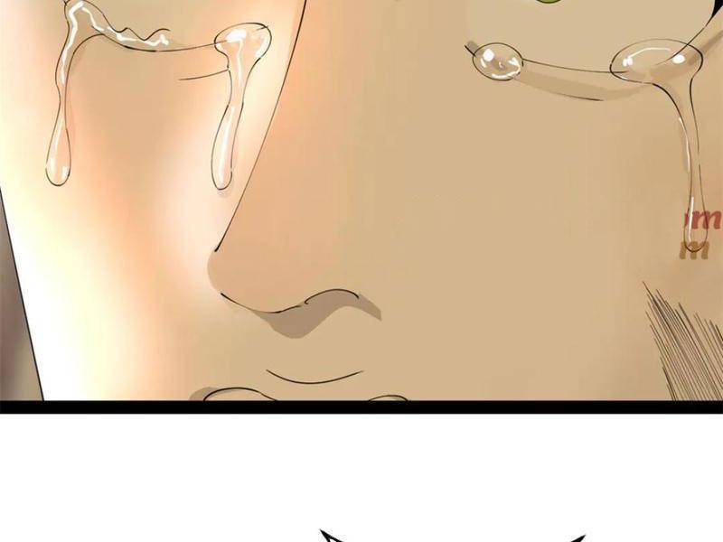 Chàng Rể Mạnh Nhất Lịch Sử - Chapter 234 - Page 69