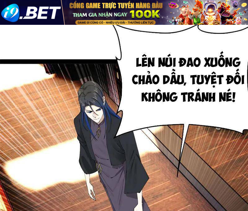 Chàng Rể Mạnh Nhất Lịch Sử - Chapter 234 - Page 70