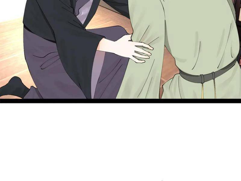 Chàng Rể Mạnh Nhất Lịch Sử - Chapter 234 - Page 74