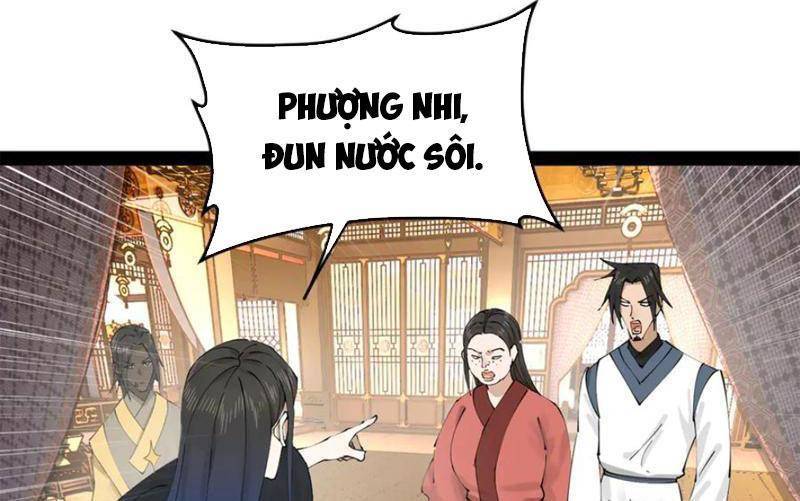 Chàng Rể Mạnh Nhất Lịch Sử - Chapter 234 - Page 75