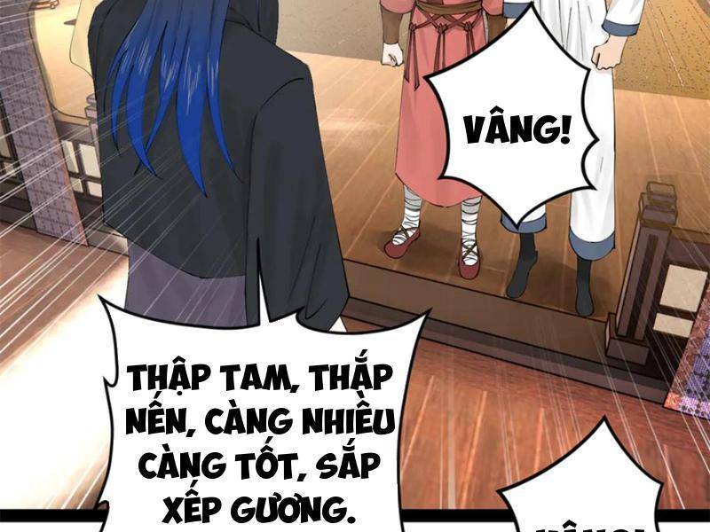 Chàng Rể Mạnh Nhất Lịch Sử - Chapter 234 - Page 76