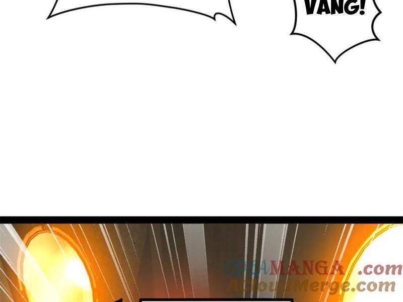 Chàng Rể Mạnh Nhất Lịch Sử - Chapter 234 - Page 77