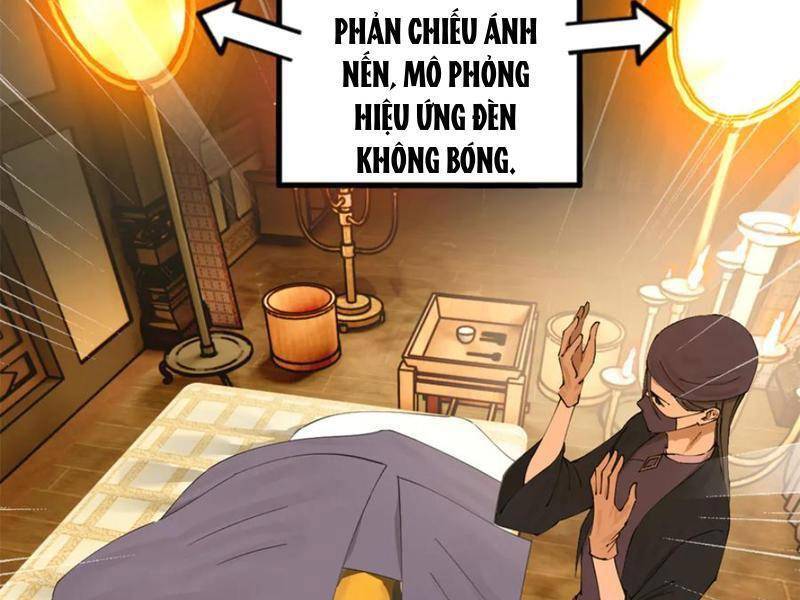 Chàng Rể Mạnh Nhất Lịch Sử - Chapter 234 - Page 78
