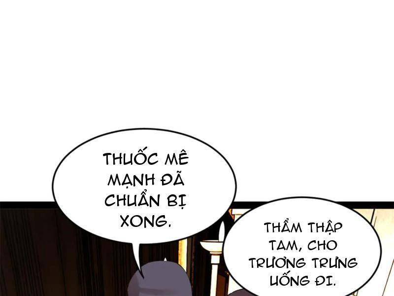 Chàng Rể Mạnh Nhất Lịch Sử - Chapter 234 - Page 80