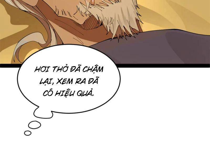 Chàng Rể Mạnh Nhất Lịch Sử - Chapter 234 - Page 86