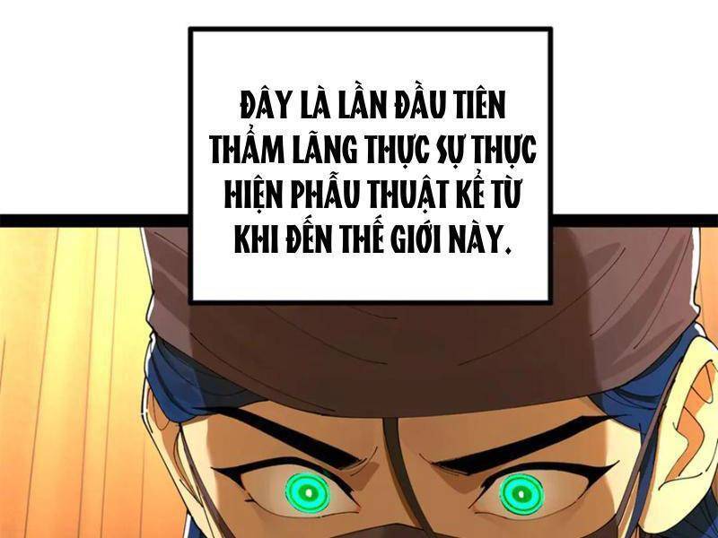 Chàng Rể Mạnh Nhất Lịch Sử - Chapter 234 - Page 87