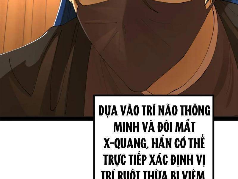 Chàng Rể Mạnh Nhất Lịch Sử - Chapter 234 - Page 88