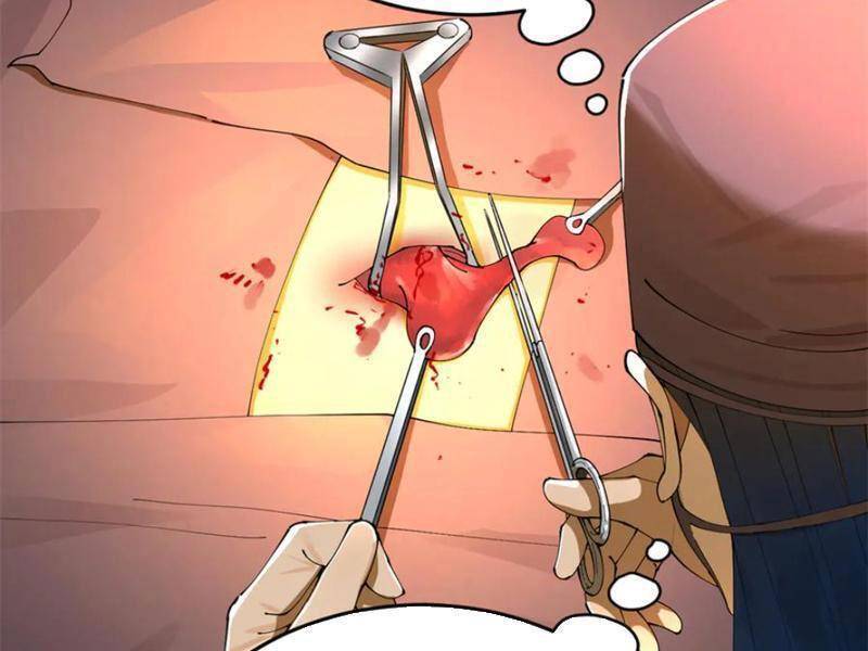 Chàng Rể Mạnh Nhất Lịch Sử - Chapter 234 - Page 90