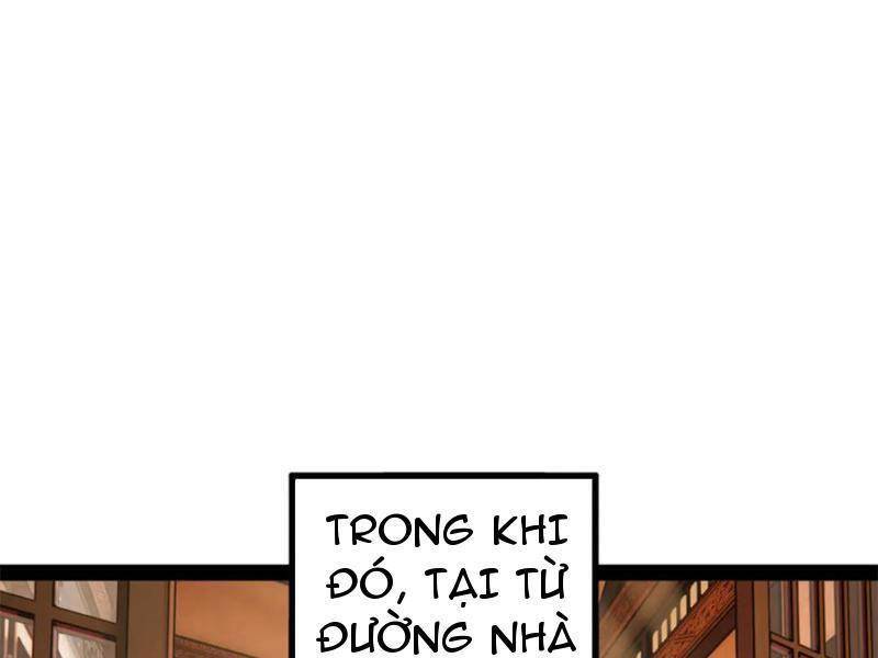 Chàng Rể Mạnh Nhất Lịch Sử - Chapter 234 - Page 92