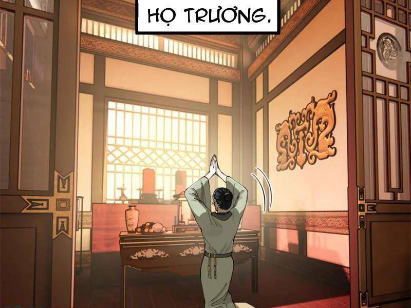 Chàng Rể Mạnh Nhất Lịch Sử - Chapter 234 - Page 93