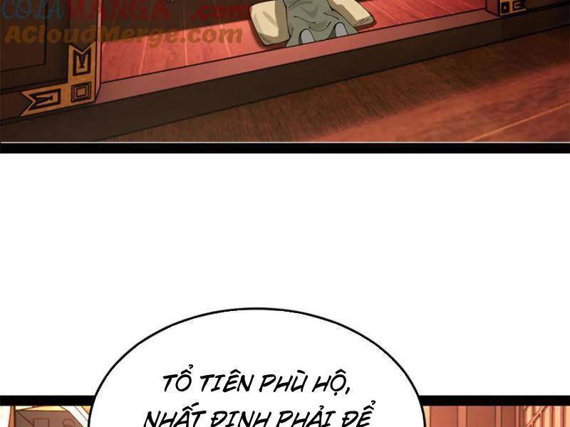 Chàng Rể Mạnh Nhất Lịch Sử - Chapter 234 - Page 94