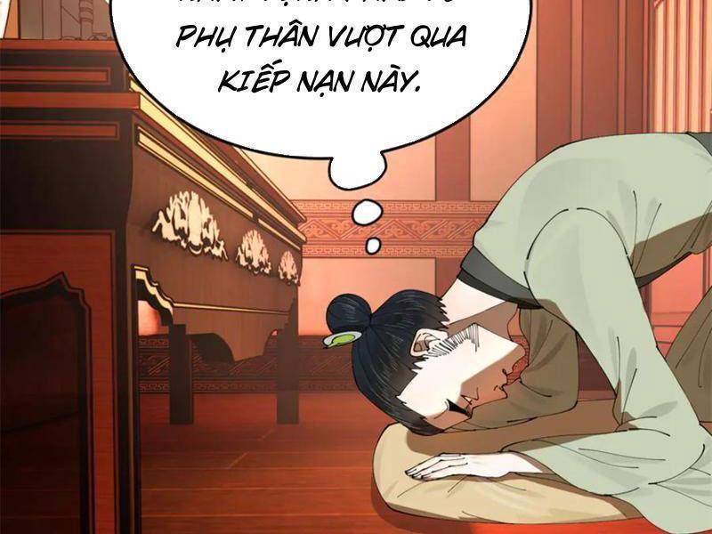 Chàng Rể Mạnh Nhất Lịch Sử - Chapter 234 - Page 95