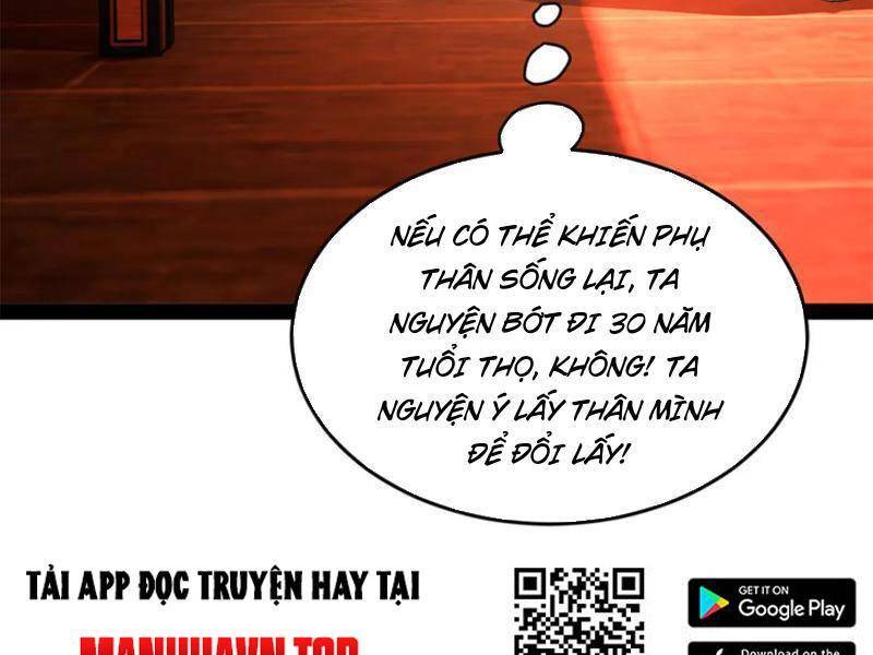 Chàng Rể Mạnh Nhất Lịch Sử - Chapter 234 - Page 96