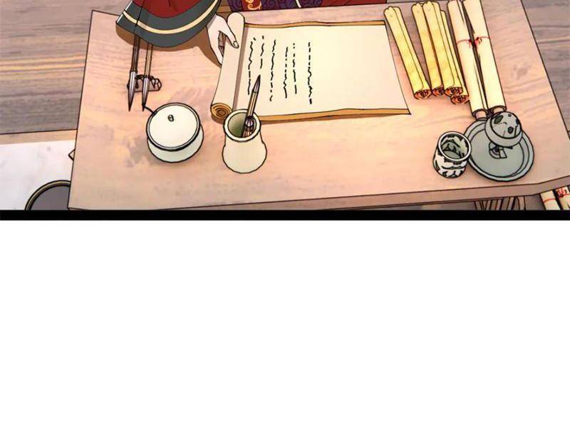 Chàng Rể Mạnh Nhất Lịch Sử - Chapter 234 - Page 99