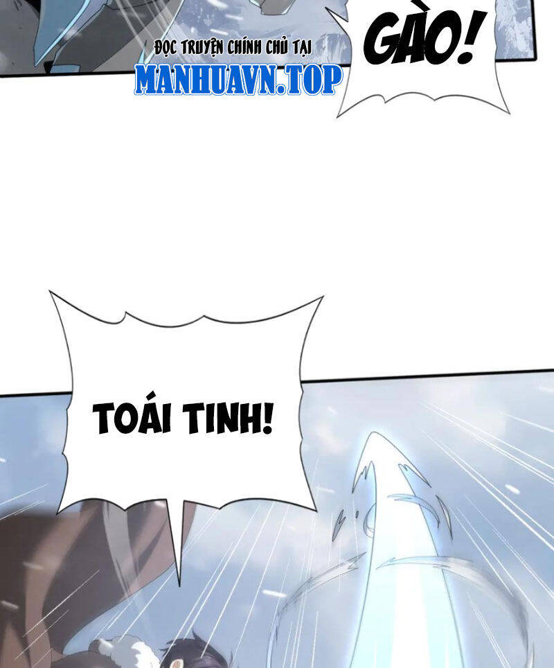 Toàn Dân Chuyển Chức Ngự Long Sư Là Chức Nghiệp Yếu Nhất - Chapter 56 - Page 17