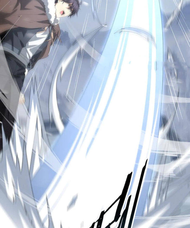 Toàn Dân Chuyển Chức Ngự Long Sư Là Chức Nghiệp Yếu Nhất - Chapter 56 - Page 18