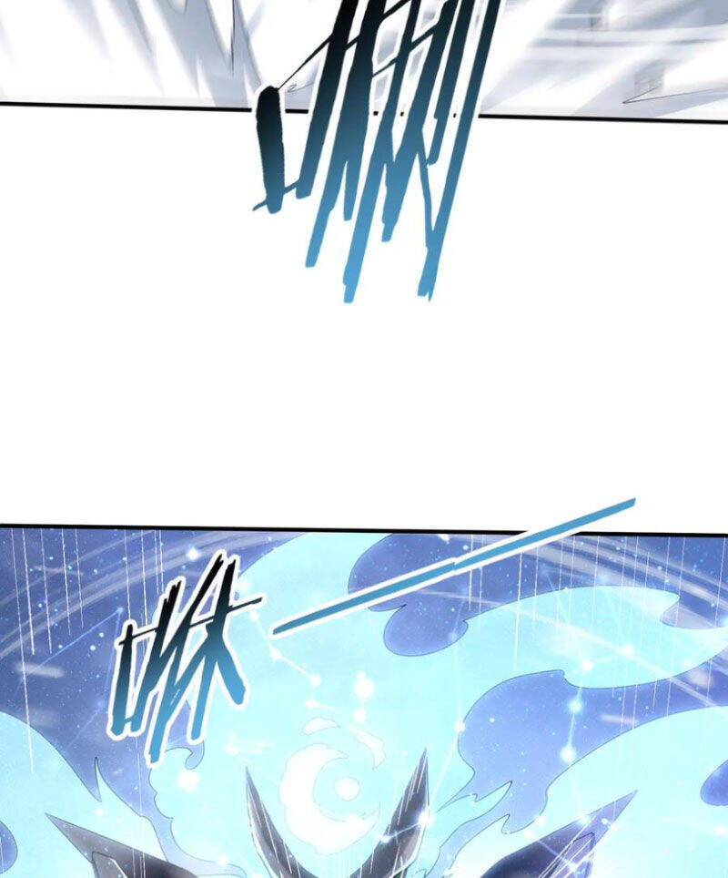 Toàn Dân Chuyển Chức Ngự Long Sư Là Chức Nghiệp Yếu Nhất - Chapter 56 - Page 19