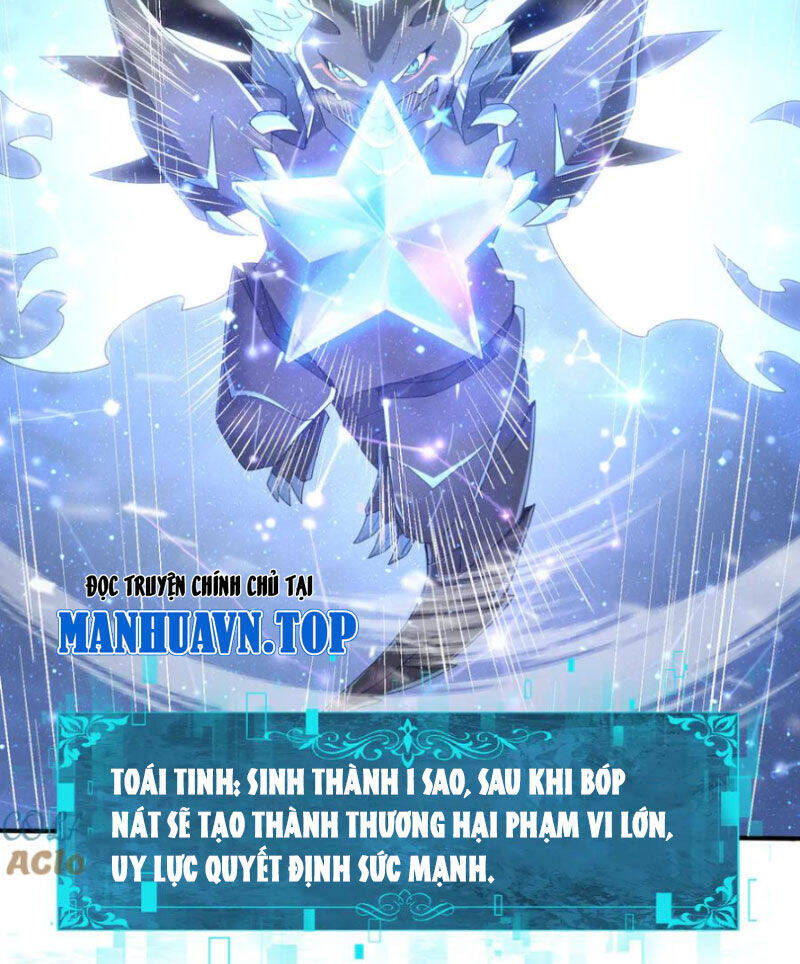 Toàn Dân Chuyển Chức Ngự Long Sư Là Chức Nghiệp Yếu Nhất - Chapter 56 - Page 20