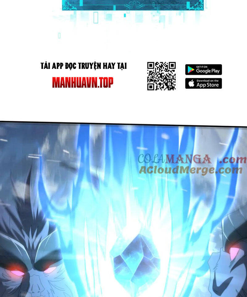 Toàn Dân Chuyển Chức Ngự Long Sư Là Chức Nghiệp Yếu Nhất - Chapter 56 - Page 25