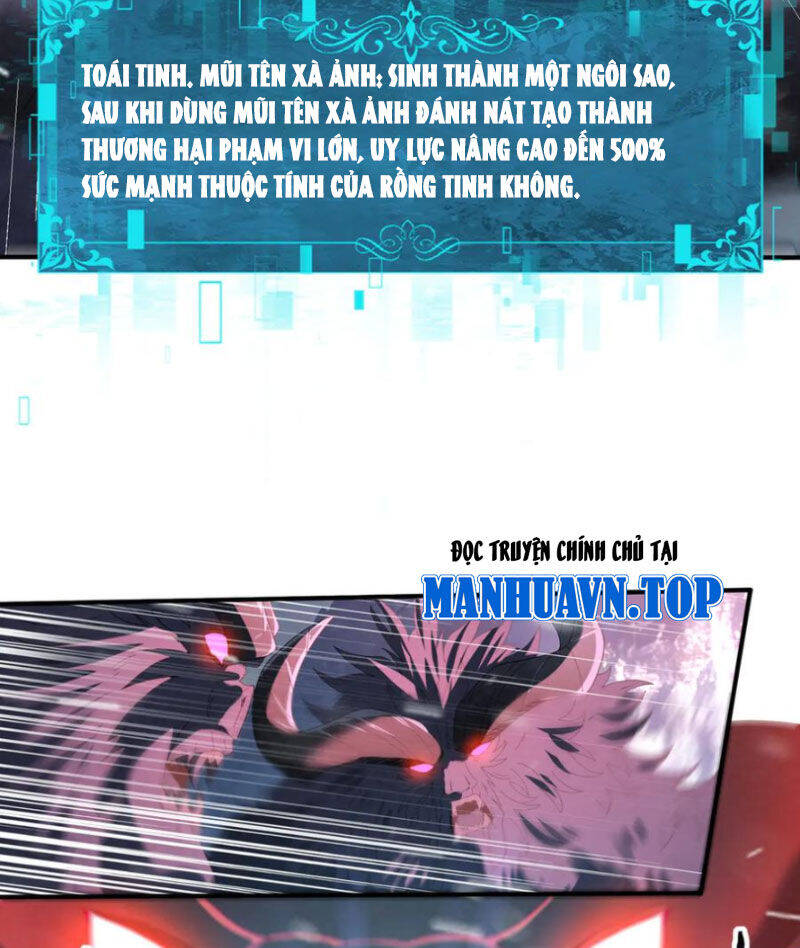 Toàn Dân Chuyển Chức Ngự Long Sư Là Chức Nghiệp Yếu Nhất - Chapter 56 - Page 29