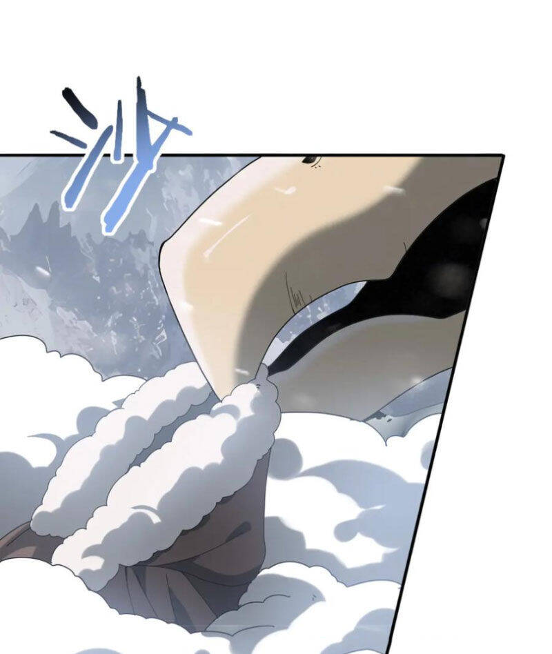 Toàn Dân Chuyển Chức Ngự Long Sư Là Chức Nghiệp Yếu Nhất - Chapter 56 - Page 35