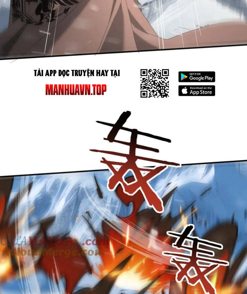 Toàn Dân Chuyển Chức Ngự Long Sư Là Chức Nghiệp Yếu Nhất - Chapter 56 - Page 53