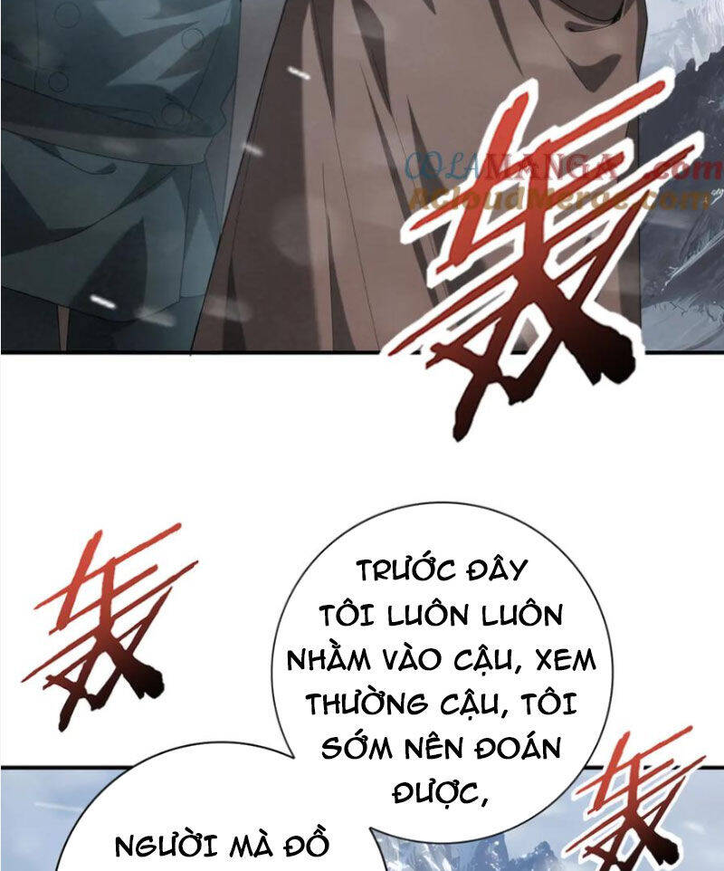 Toàn Dân Chuyển Chức Ngự Long Sư Là Chức Nghiệp Yếu Nhất - Chapter 56 - Page 64