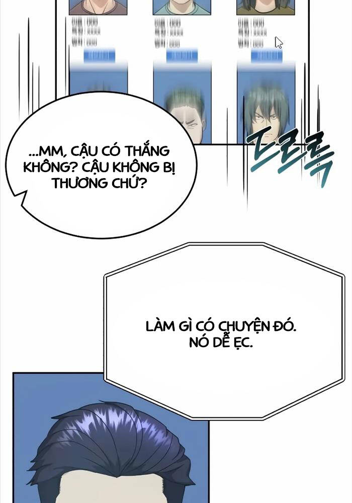 Thiên Tài Của Dòng Dõi Độc Nhất Vô Nhị - Chapter 88 - Page 10