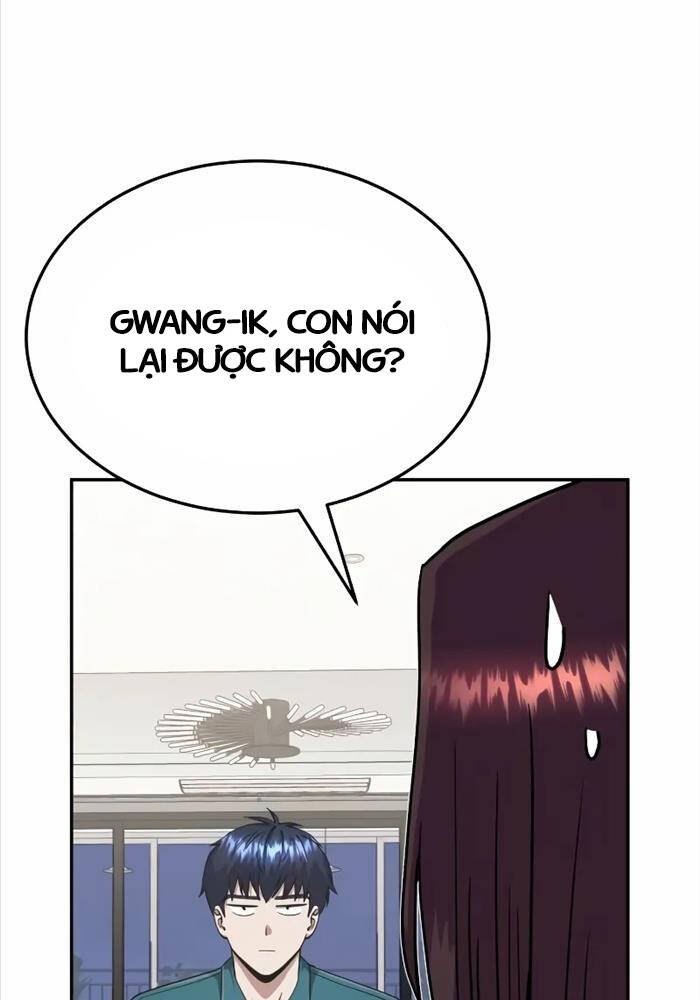 Thiên Tài Của Dòng Dõi Độc Nhất Vô Nhị - Chapter 88 - Page 101