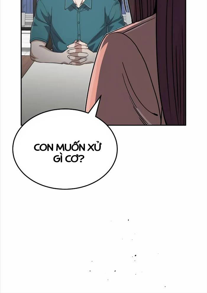 Thiên Tài Của Dòng Dõi Độc Nhất Vô Nhị - Chapter 88 - Page 102