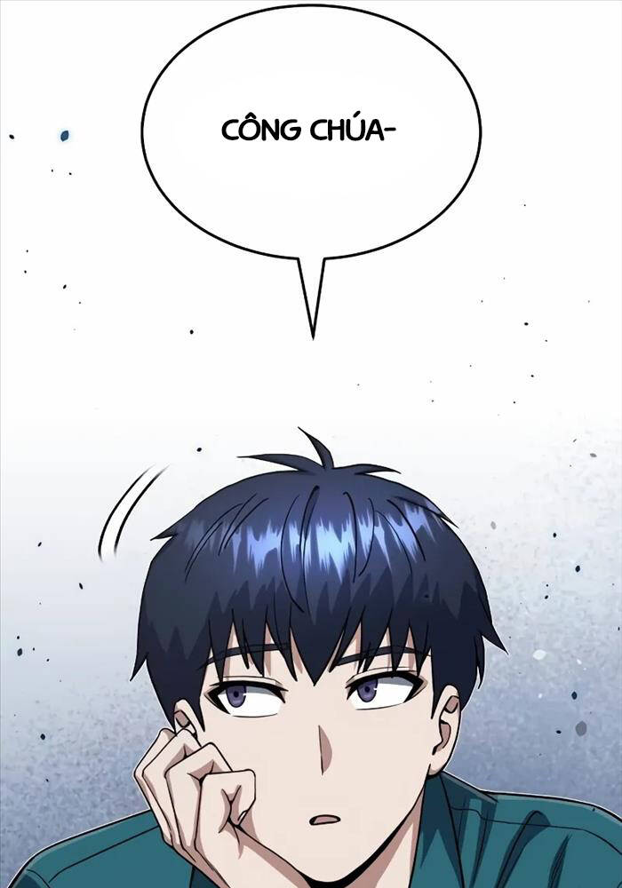 Thiên Tài Của Dòng Dõi Độc Nhất Vô Nhị - Chapter 88 - Page 103