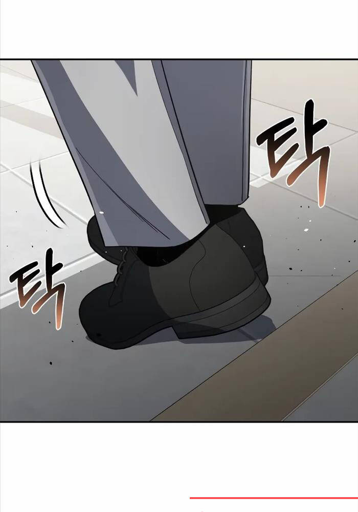 Thiên Tài Của Dòng Dõi Độc Nhất Vô Nhị - Chapter 88 - Page 106