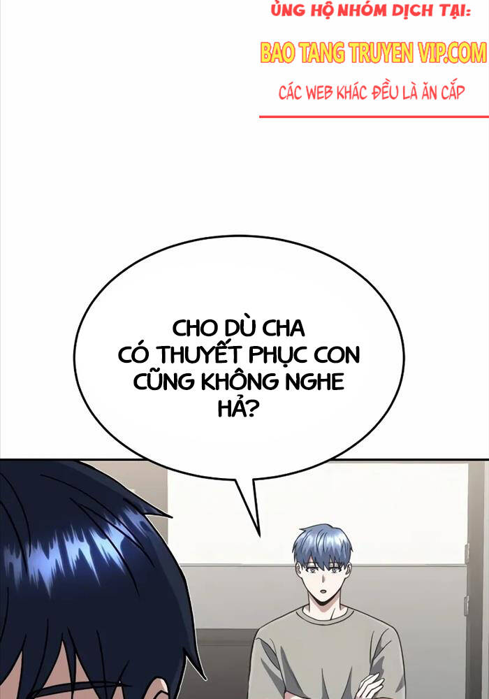 Thiên Tài Của Dòng Dõi Độc Nhất Vô Nhị - Chapter 88 - Page 107