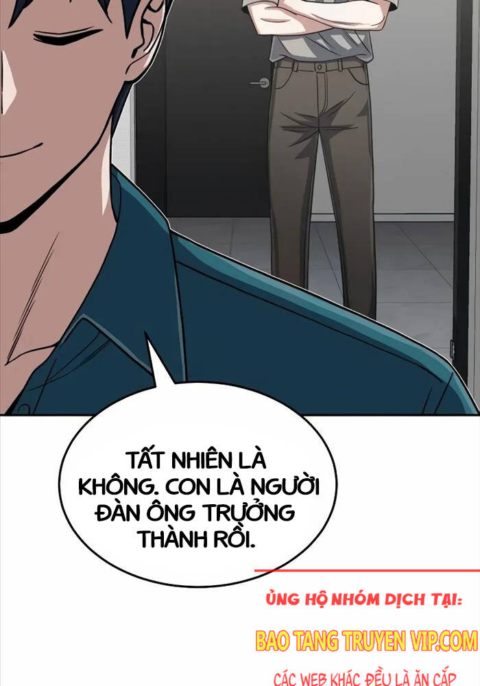 Thiên Tài Của Dòng Dõi Độc Nhất Vô Nhị - Chapter 88 - Page 108