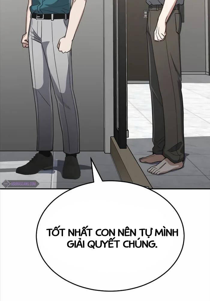 Thiên Tài Của Dòng Dõi Độc Nhất Vô Nhị - Chapter 88 - Page 110