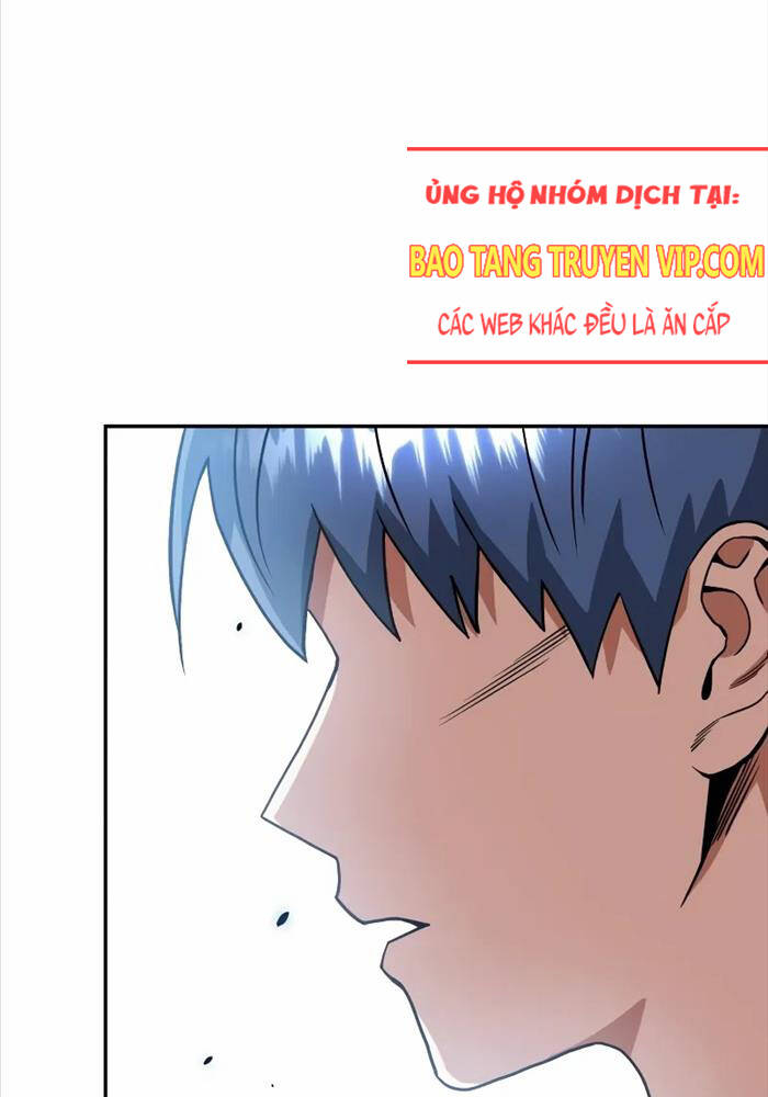 Thiên Tài Của Dòng Dõi Độc Nhất Vô Nhị - Chapter 88 - Page 111