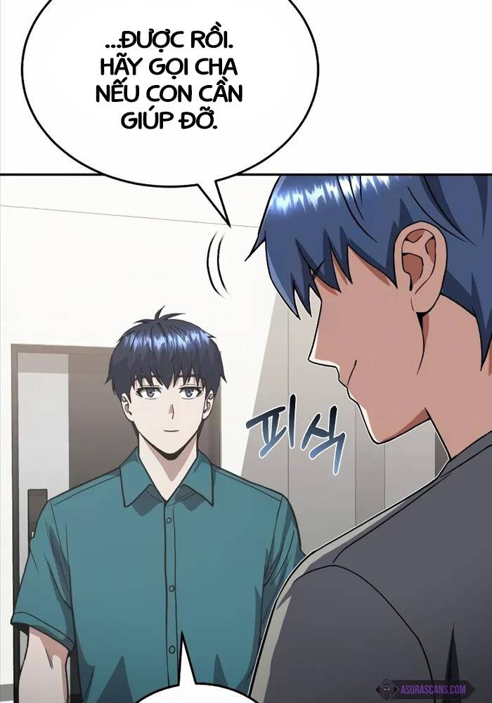 Thiên Tài Của Dòng Dõi Độc Nhất Vô Nhị - Chapter 88 - Page 113