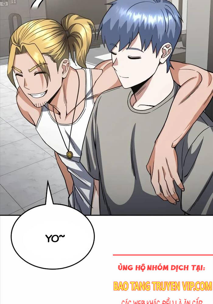 Thiên Tài Của Dòng Dõi Độc Nhất Vô Nhị - Chapter 88 - Page 115