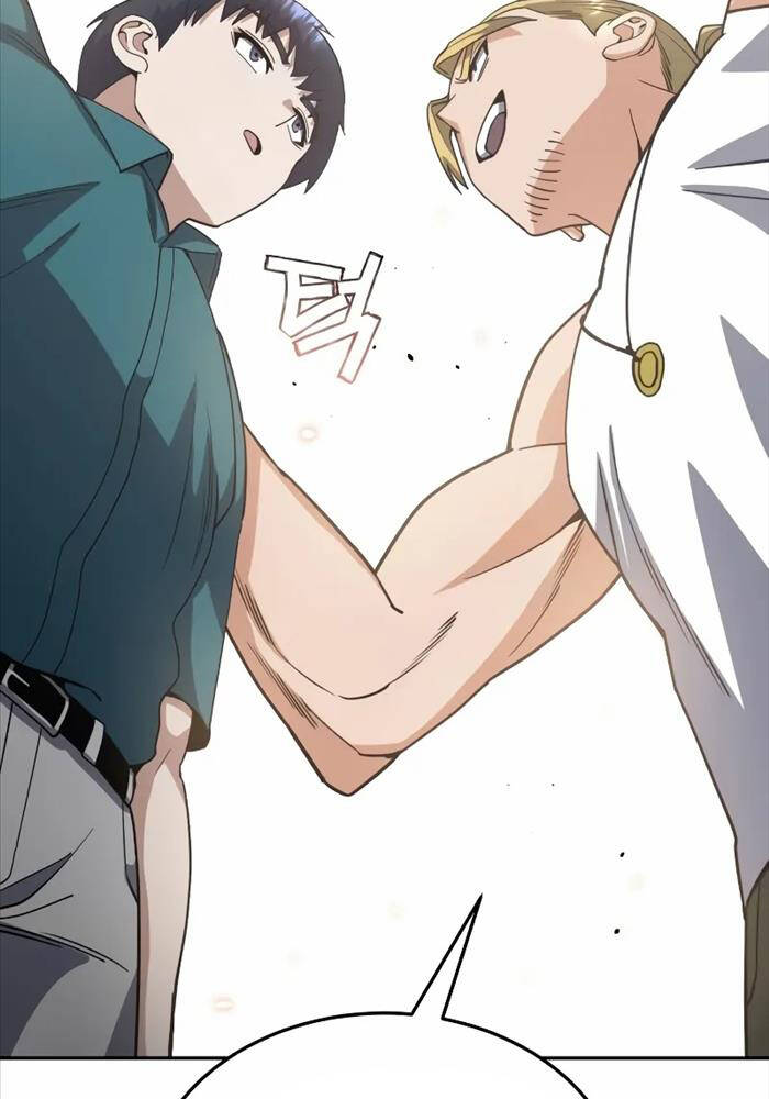 Thiên Tài Của Dòng Dõi Độc Nhất Vô Nhị - Chapter 88 - Page 117