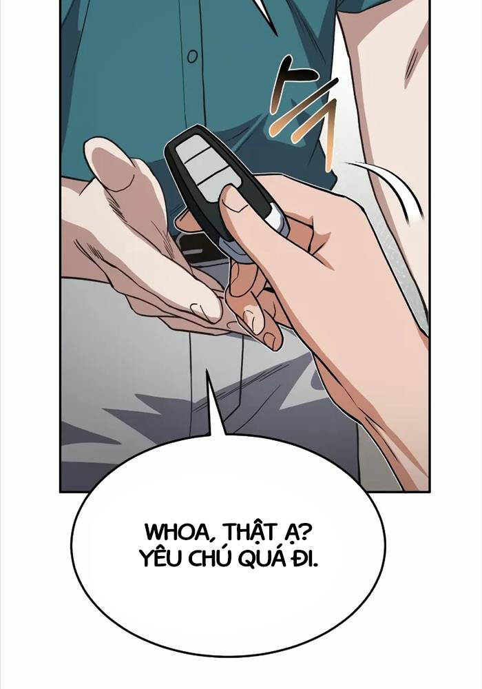 Thiên Tài Của Dòng Dõi Độc Nhất Vô Nhị - Chapter 88 - Page 119