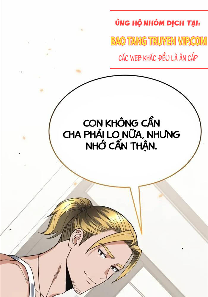 Thiên Tài Của Dòng Dõi Độc Nhất Vô Nhị - Chapter 88 - Page 120