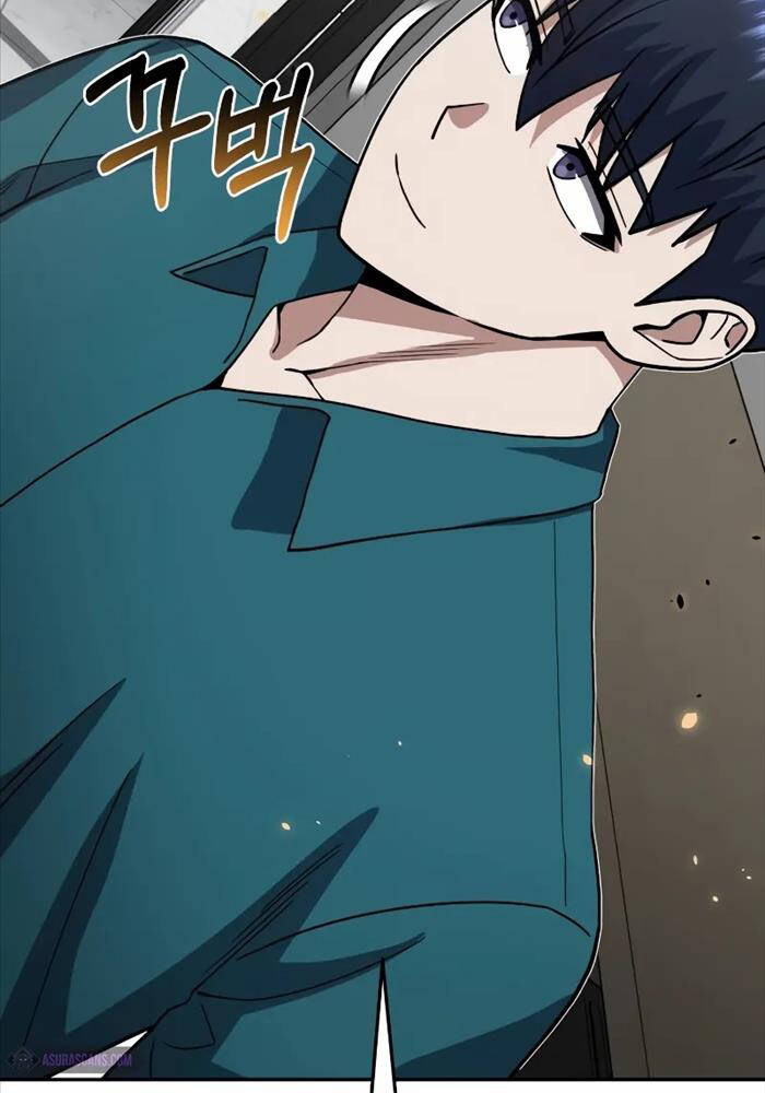 Thiên Tài Của Dòng Dõi Độc Nhất Vô Nhị - Chapter 88 - Page 122