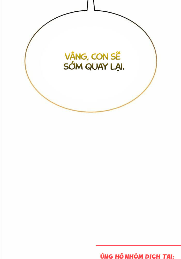 Thiên Tài Của Dòng Dõi Độc Nhất Vô Nhị - Chapter 88 - Page 123