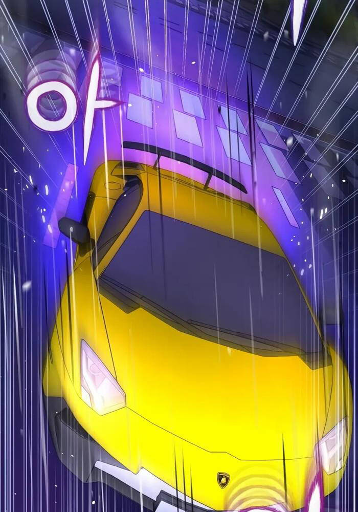 Thiên Tài Của Dòng Dõi Độc Nhất Vô Nhị - Chapter 88 - Page 125