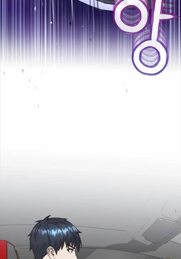 Thiên Tài Của Dòng Dõi Độc Nhất Vô Nhị - Chapter 88 - Page 126