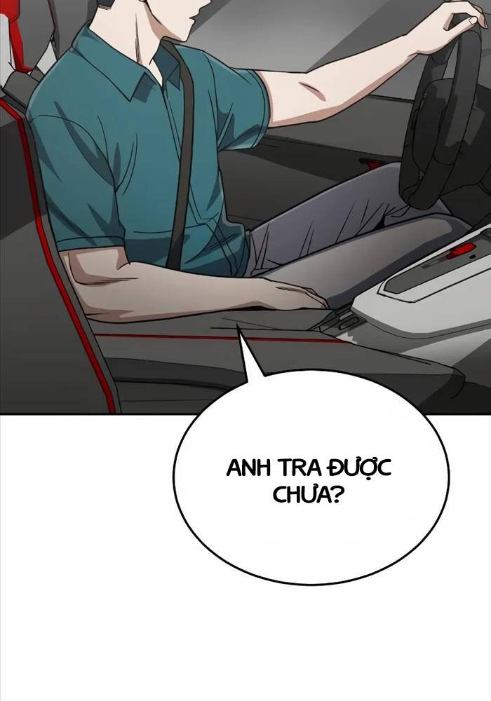 Thiên Tài Của Dòng Dõi Độc Nhất Vô Nhị - Chapter 88 - Page 127