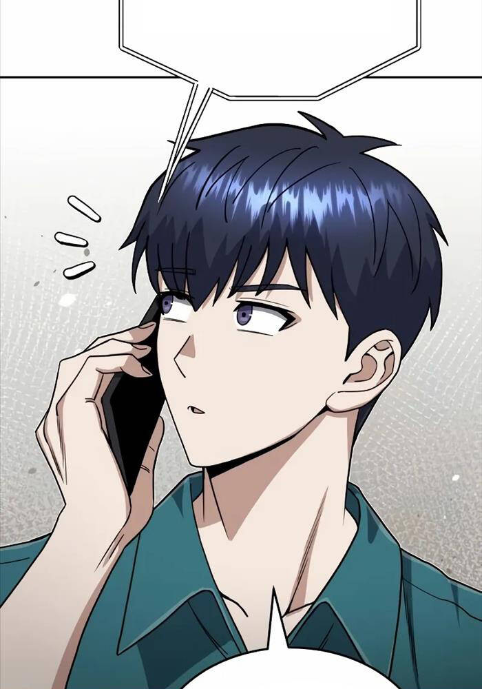 Thiên Tài Của Dòng Dõi Độc Nhất Vô Nhị - Chapter 88 - Page 13