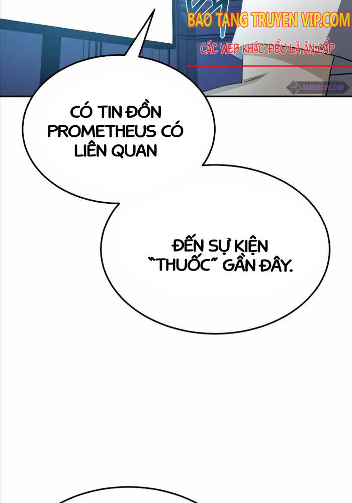 Thiên Tài Của Dòng Dõi Độc Nhất Vô Nhị - Chapter 88 - Page 130