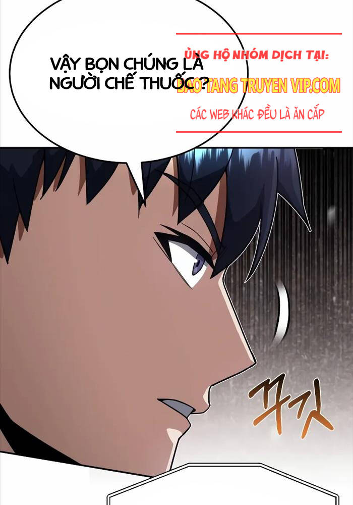 Thiên Tài Của Dòng Dõi Độc Nhất Vô Nhị - Chapter 88 - Page 131